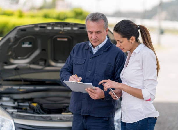 Auto insurance consultation in West Chicago, IL